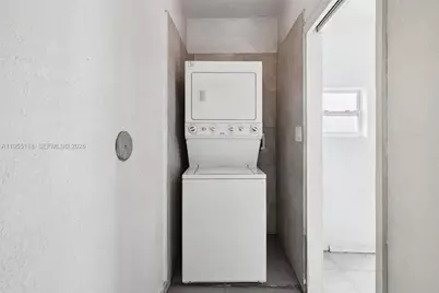 13225 SW 218th Ter, Miami, FL 33170 - Photo 29