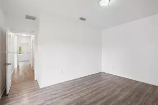 13225 SW 218th Terrace, Miami, FL 33170 - Photo 27