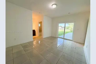 13225 SW 218th Ter, Miami, FL 33170 - Photo 15