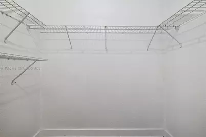 13225 SW 218th Ter, Miami, FL 33170 - Photo 21