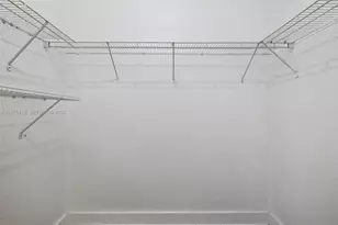 13225 SW 218th Terrace, Miami, FL 33170 - Photo 21