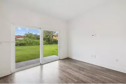 13225 SW 218th Ter, Miami, FL 33170 - Photo 7