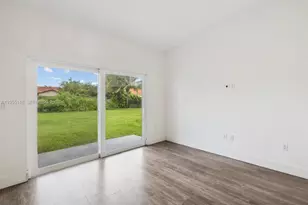 13225 SW 218th Terrace, Miami, FL 33170 - Photo 7