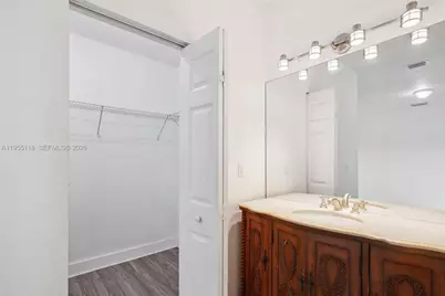 13225 SW 218th Ter, Miami, FL 33170 - Photo 19