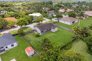 13225 SW 218th Terrace, Miami, FL 33170 - Photo 41