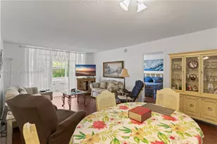 2998 NW 48th Terrace, Lauderdale Lakes, FL 33313 - Photo 7