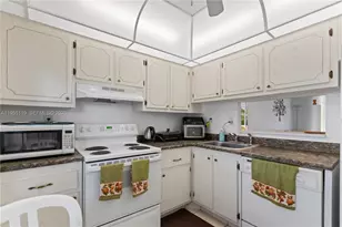 2998 NW 48th Terrace, Lauderdale Lakes, FL 33313 - Photo 1