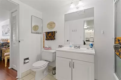 2998 NW 48th Ter #424, Lauderdale Lakes, FL 33313 - Photo 21