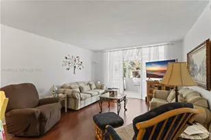 2998 NW 48th Terrace, Lauderdale Lakes, FL 33313 - Photo 13