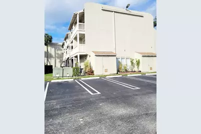 1500 N Congress Ave #A-318, West Palm Beach, FL 33401 - Photo 5