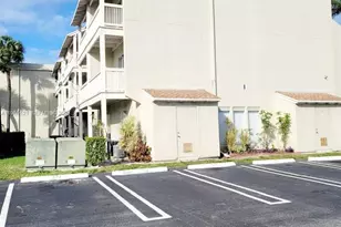 1500 N Congress Ave, West Palm Beach, FL 33401 - Photo 5