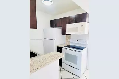 1500 N Congress Ave #A-318, West Palm Beach, FL 33401 - Photo 11