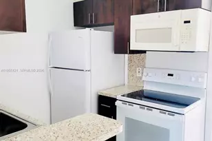 1500 N Congress Ave, West Palm Beach, FL 33401 - Photo 11