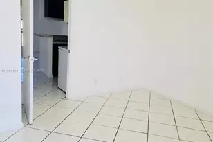1500 N Congress Ave, West Palm Beach, FL 33401 - Photo 13