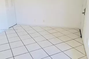 1500 N Congress Ave, West Palm Beach, FL 33401 - Photo 9