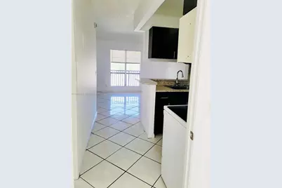 1500 N Congress Ave #A-318, West Palm Beach, FL 33401 - Photo 7