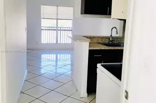 1500 N Congress Ave, West Palm Beach, FL 33401 - Photo 7