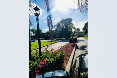 1500 N Congress Ave #A-318, West Palm Beach, FL 33401 - Photo 3