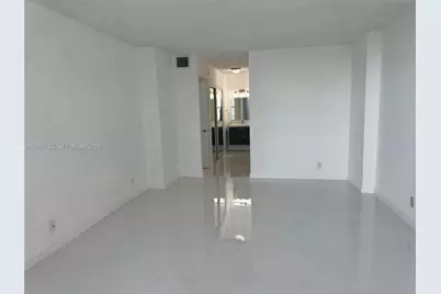 3800 S Ocean Dr #1725, Hollywood, FL 33019 - Photo 9