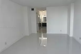 3800 S Ocean Dr, Hollywood, FL 33019 - Photo 9