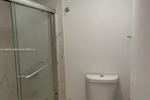 3800 S Ocean Dr, Hollywood, FL 33019 - Photo 9