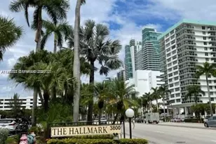 3800 S Ocean Dr, Hollywood, FL 33019 - Photo 21