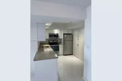 3800 S Ocean Dr #1725, Hollywood, FL 33019 - Photo 3