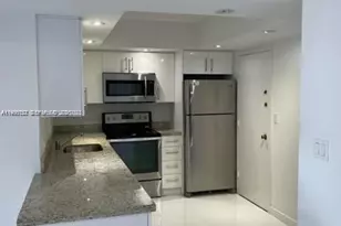 3800 S Ocean Dr, Hollywood, FL 33019 - Photo 3