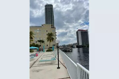 3800 S Ocean Dr #1725, Hollywood, FL 33019 - Photo 19