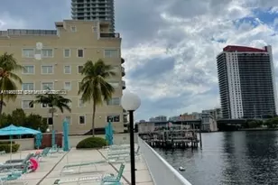 3800 S Ocean Dr, Hollywood, FL 33019 - Photo 19