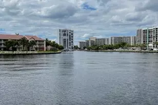 3800 S Ocean Dr, Hollywood, FL 33019 - Photo 13