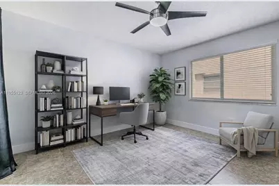 901 NW 22nd Pl, Miami, FL 33125 - Photo 21