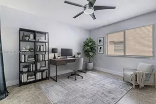 901 NW 22nd Pl, Miami, FL 33125 - Photo 21