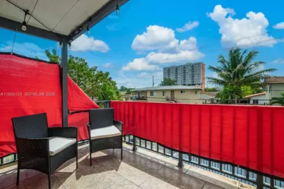 901 NW 22nd Pl, Miami, FL 33125 - Photo 29