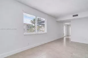901 NW 22nd Pl, Miami, FL 33125 - Photo 17