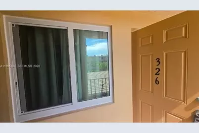 2145 Pierce St #326, Hollywood, FL 33020 - Photo 1