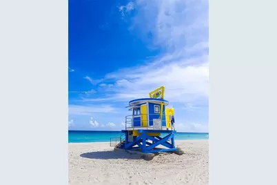 2145 Pierce St #326, Hollywood, FL 33020 - Photo 33