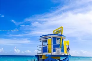 2145 Pierce St, Hollywood, FL 33020 - Photo 33