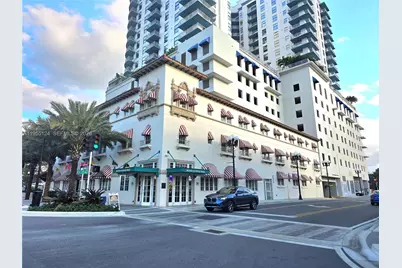 2145 Pierce St #326, Hollywood, FL 33020 - Photo 33