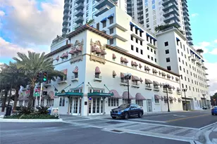 2145 Pierce St, Hollywood, FL 33020 - Photo 33