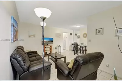 2145 Pierce St #326, Hollywood, FL 33020 - Photo 21