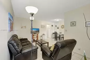 2145 Pierce St, Hollywood, FL 33020 - Photo 21