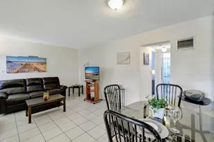 2145 Pierce St, Hollywood, FL 33020 - Photo 11