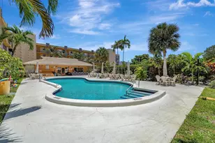 2145 Pierce St, Hollywood, FL 33020 - Photo 25
