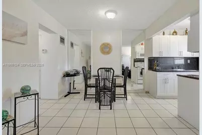 2145 Pierce St #326, Hollywood, FL 33020 - Photo 13