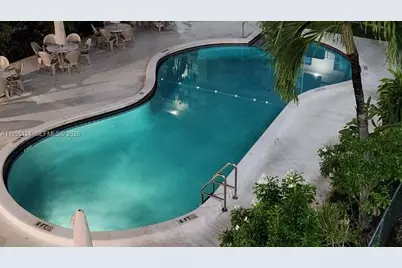 2145 Pierce St #326, Hollywood, FL 33020 - Photo 25