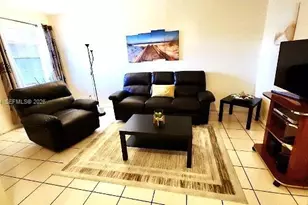 2145 Pierce St, Hollywood, FL 33020 - Photo 5