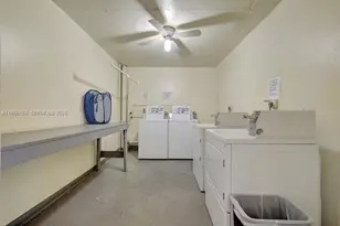 2145 Pierce St, Hollywood, FL 33020 - Photo 19