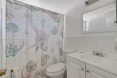 2145 Pierce St #326, Hollywood, FL 33020 - Photo 19