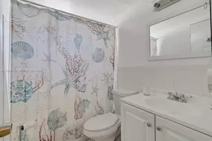 2145 Pierce St, Hollywood, FL 33020 - Photo 19